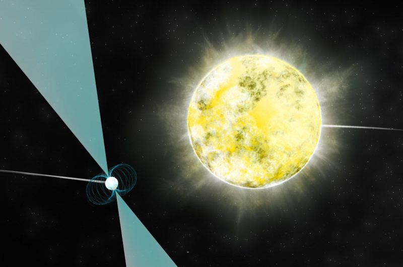 ColdRemnant_nrao.jpg