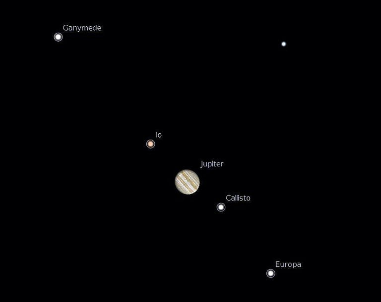 Jupiter-und-Monde.jpg
