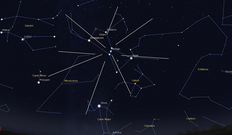 chart4b_orionids.jpg
