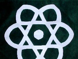 Papieratom