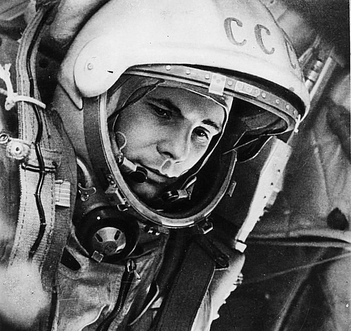 Yuri_Gagarin_node_full_image_2.jpg