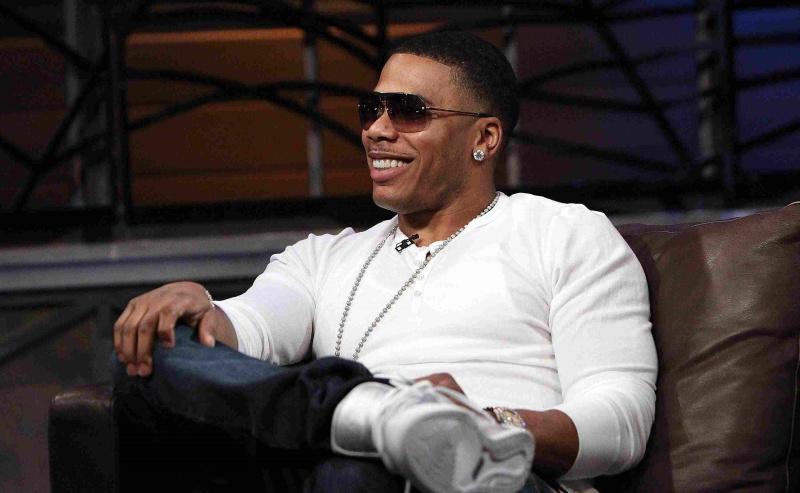 Nelly