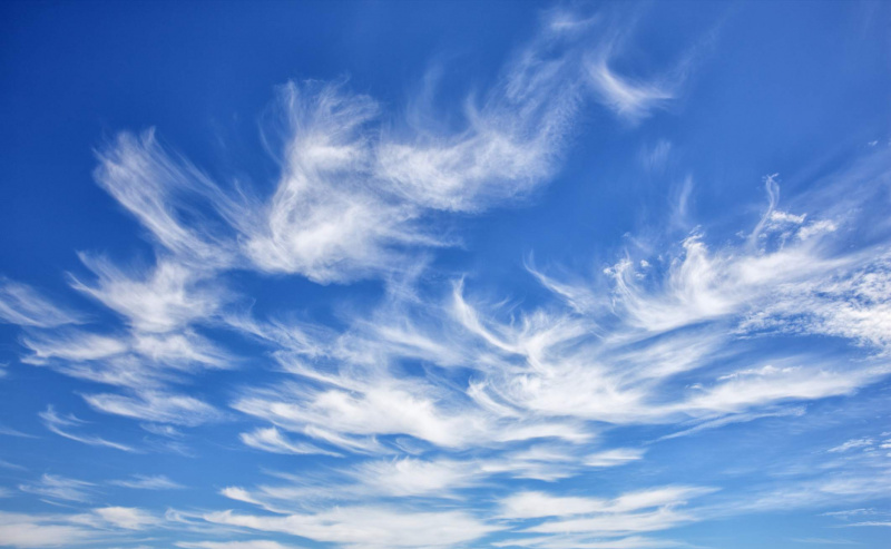 cirrus-ciel