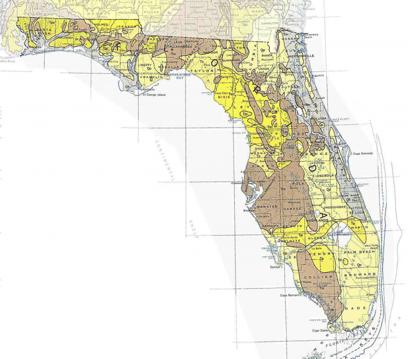 Florida