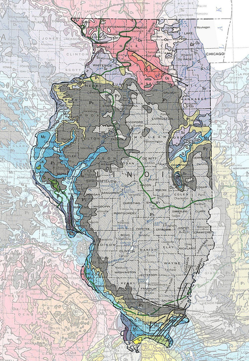 Illinois
