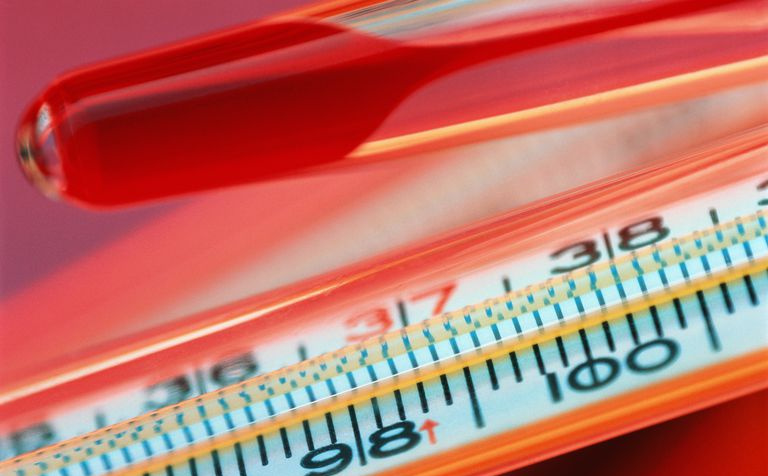 ケルビンを得るには、摂氏温度に 273 を加えます。