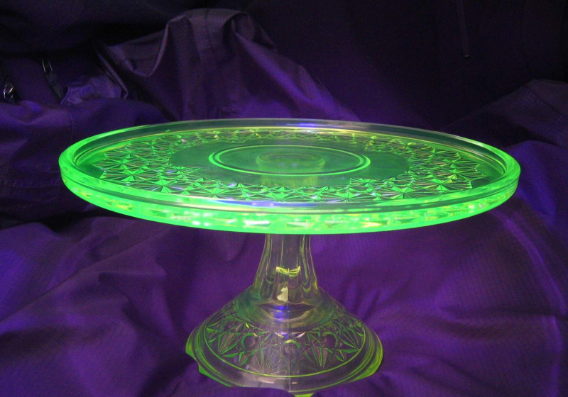 Le verre d