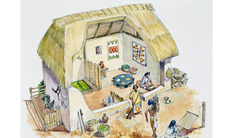 kunstner