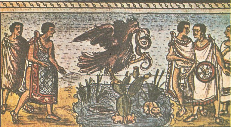 Tapisserie d