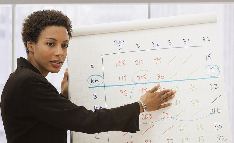 ある女性は、社会学の学位を専門的な研究環境で働かせています。