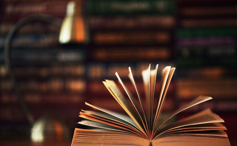 Zapoznaj się z 17 głównymi studiami socjologicznymi i książkami, które powinieneś znać tutaj.