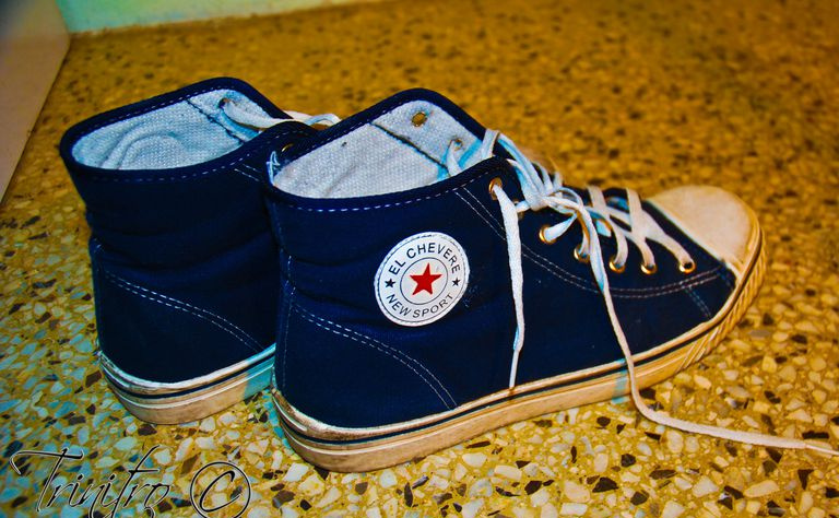 chevere-shoes.jpg
