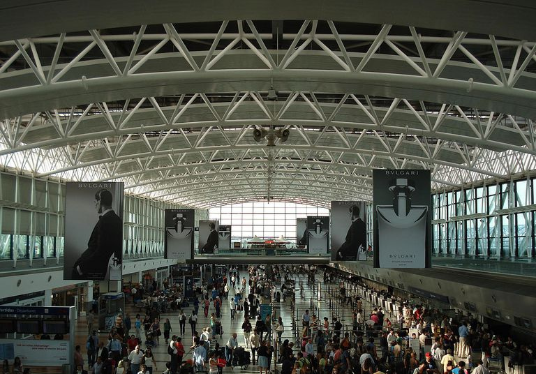 buenos-aires-airport.jpeg