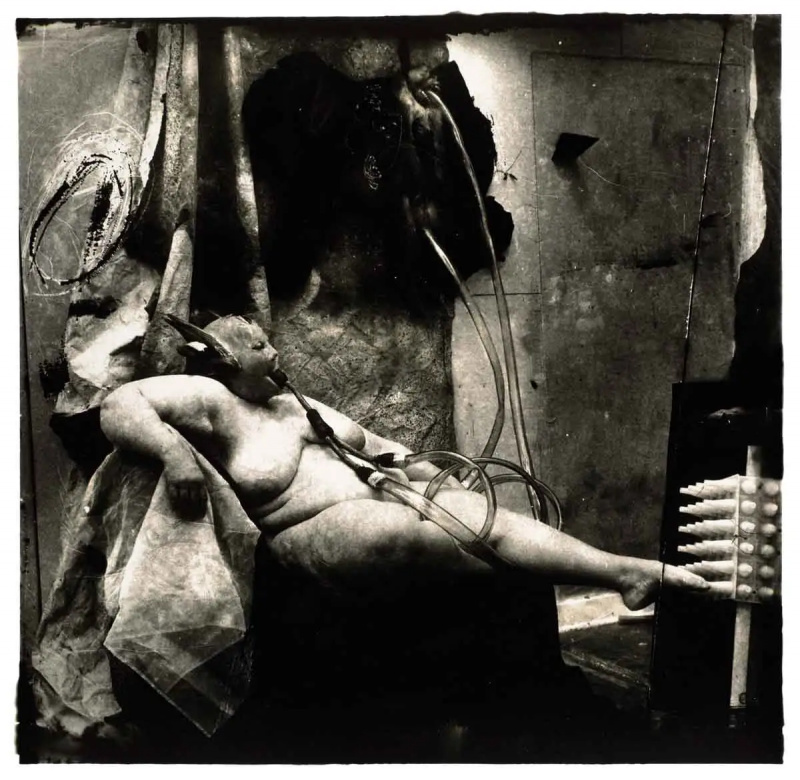   witkin sanatorijas foto