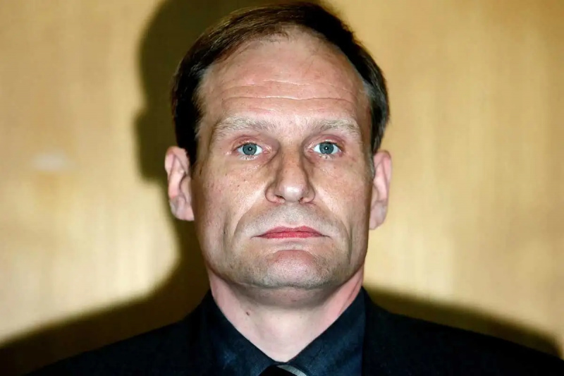   prazer canibal armin meiwes