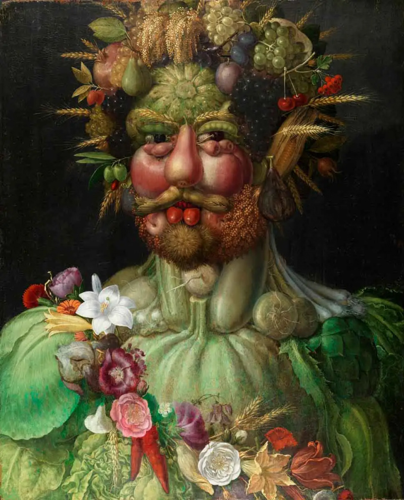   vertumnus-giuseppe-arcimboldo