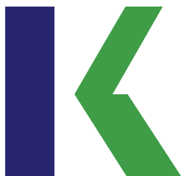 Kaplan SATACT YouTube-kanal for SAT Prep