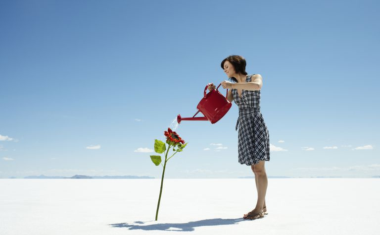 GettyImages_82834156.jpg