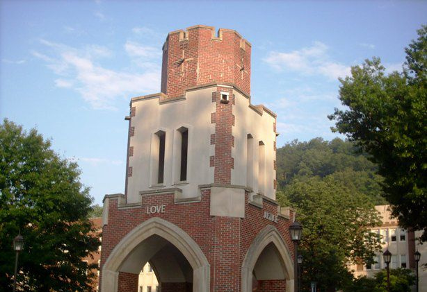 Morehead State University
