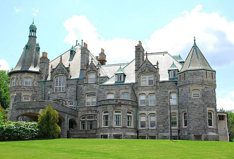 Collège Rosemont