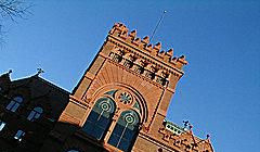 Université de Pennsylvanie