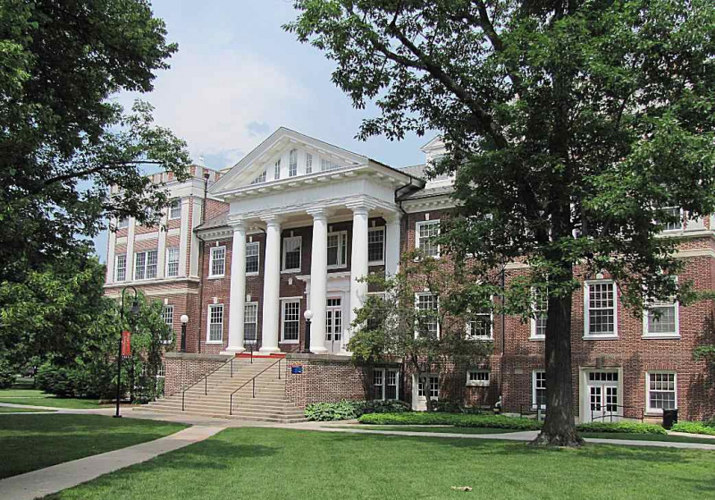 willowsall-hall-gettysburg-college.jpg