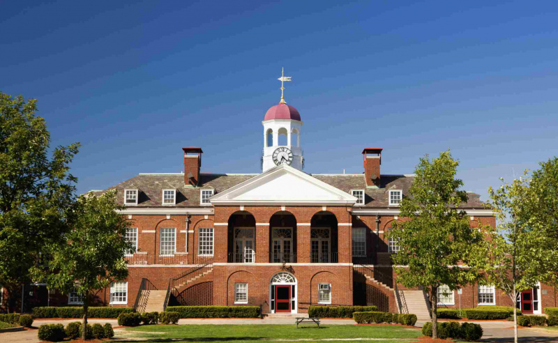 Harvard.jpg