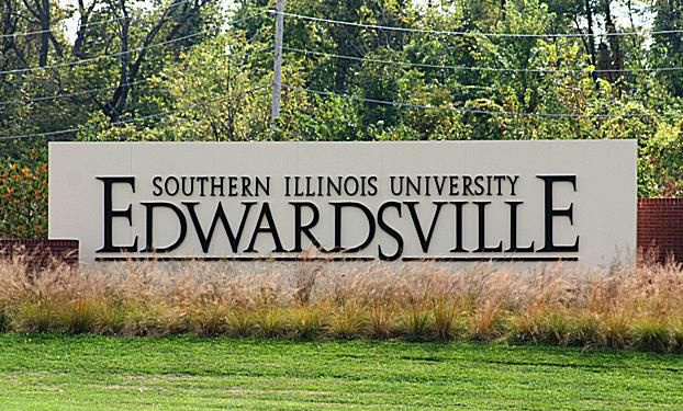 Universidade do Sul de Illinois Edwardsville