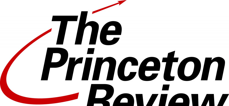Princeton Review dla bezpłatnych testów praktycznych GRE