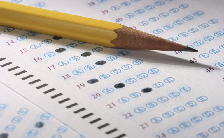 ssat - 入学