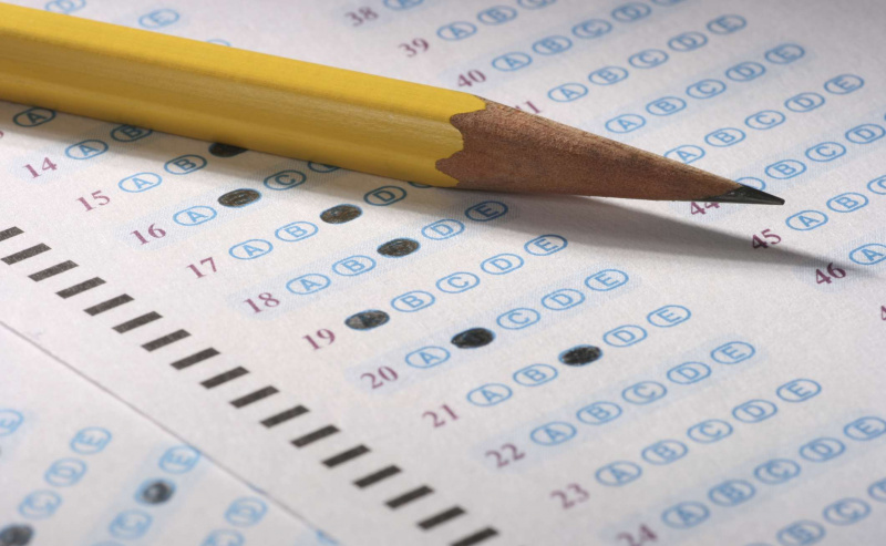 ssat - 入学