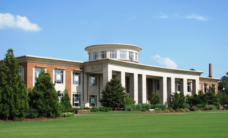 elliott-university-center-uncg.jpg