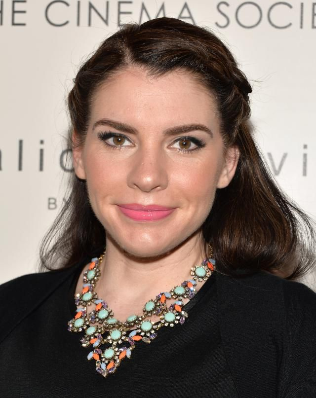 Stephenie Meyer