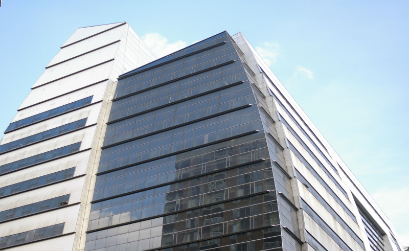 Faculdade de Baruch
