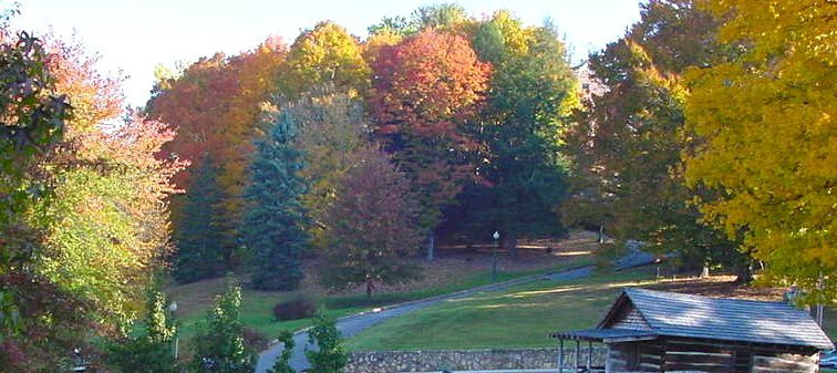 mars-hill-university-cabin.jpg