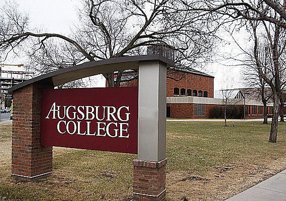 Augsburg College