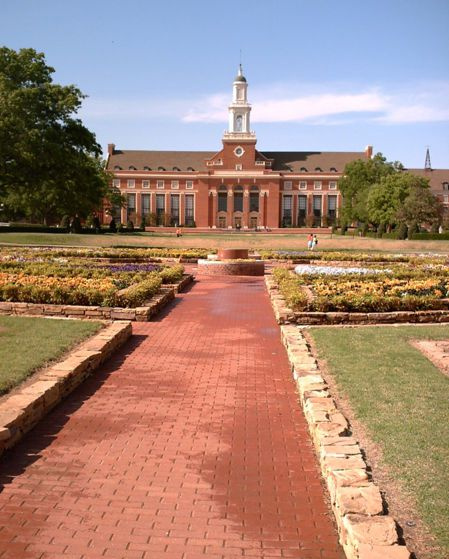 Université d