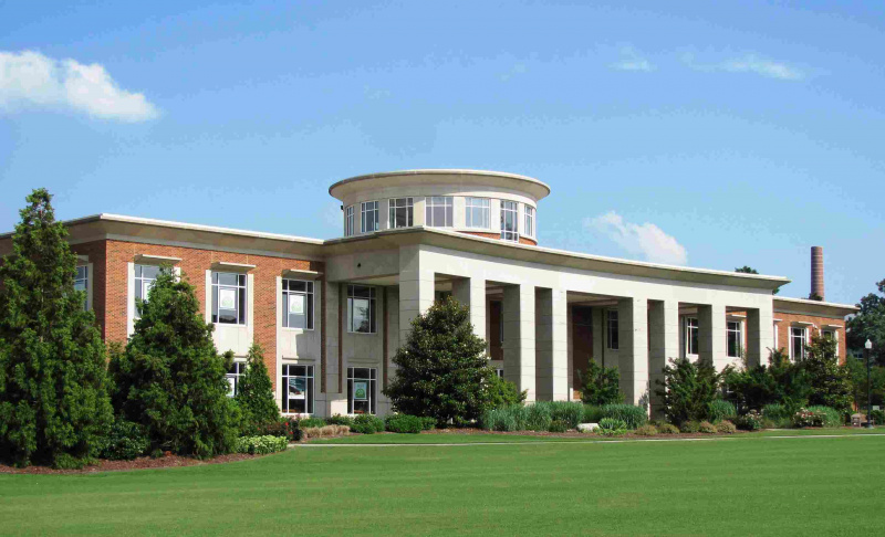 elliott-university-center-uncg.jpg