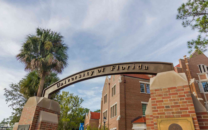Università della Florida