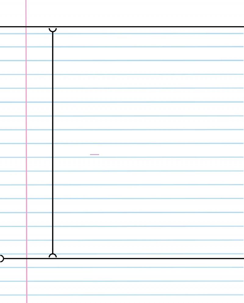 Układ Cornell Notes