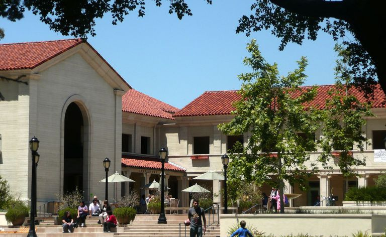 Colégio Pomona