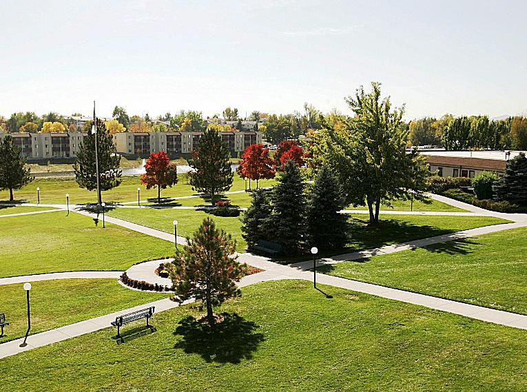 universidad cristiana de colorado