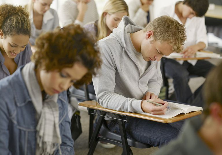 take_exam.jpg