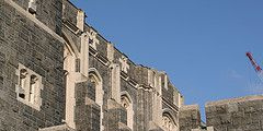 West Point