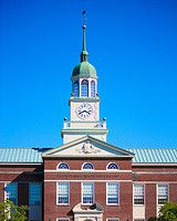 Université Bucknell