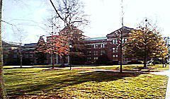 colegio davidson