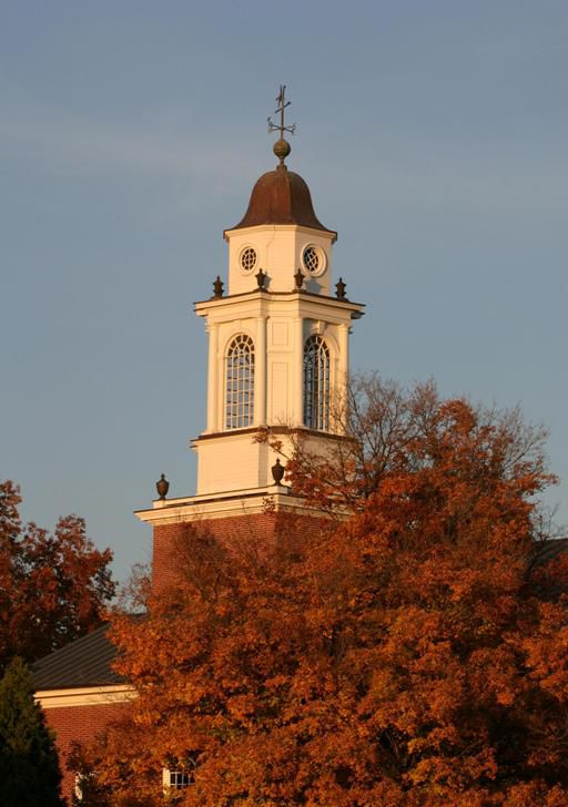 Collegio Wabash