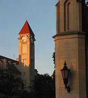 Torre dell
