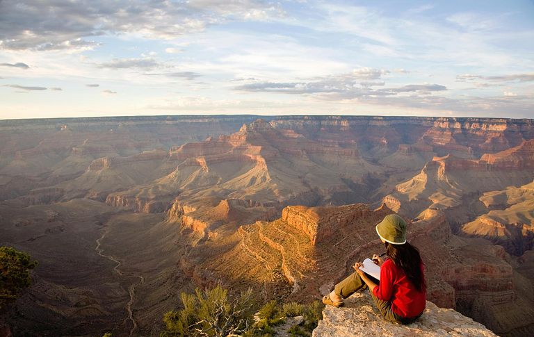 GrandCanyon_KeijiIwai_PhotographersChoice_83149066.jpg