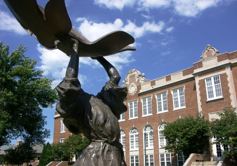Wartburg College